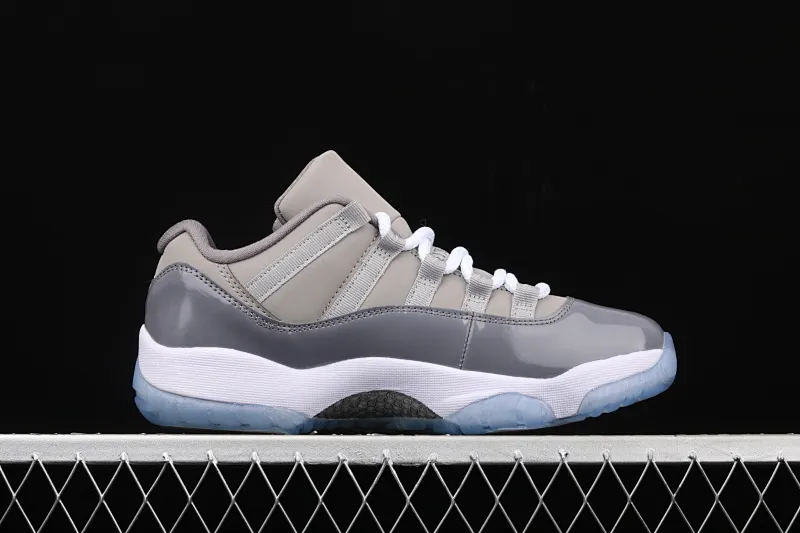 All categories Air Jordan Jordan series basketball shoes Air Jordan 11